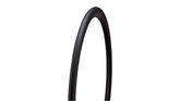 Specialized RapidAir TLR Racing Tire - 28mm