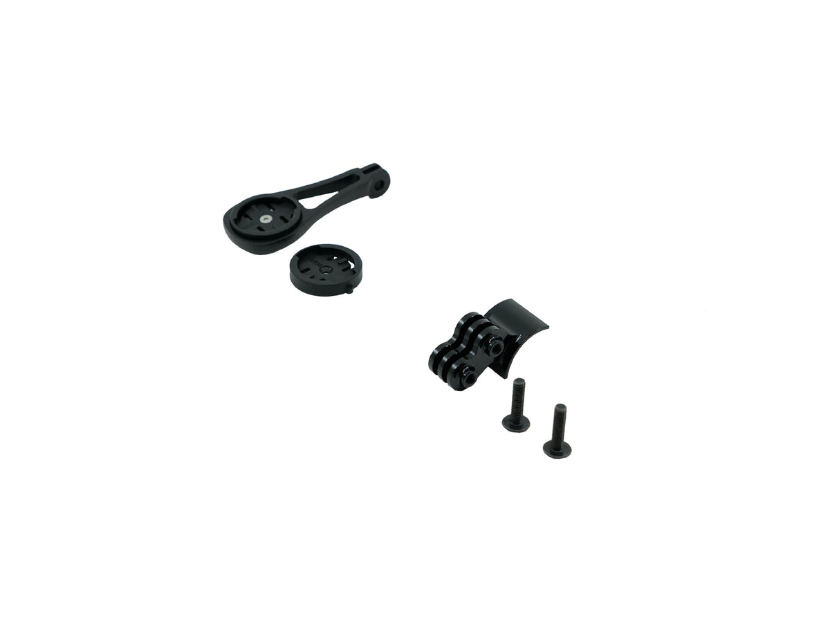 BMC Computer Mount | ICS, ICS2, ICS MTT and RSM01 Stems