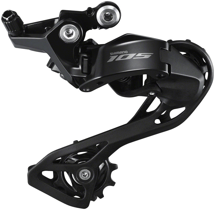 Shimano 105 RD-R7100 Rear Derailleur - 12-Speed