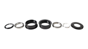 Specialized Demo Headset