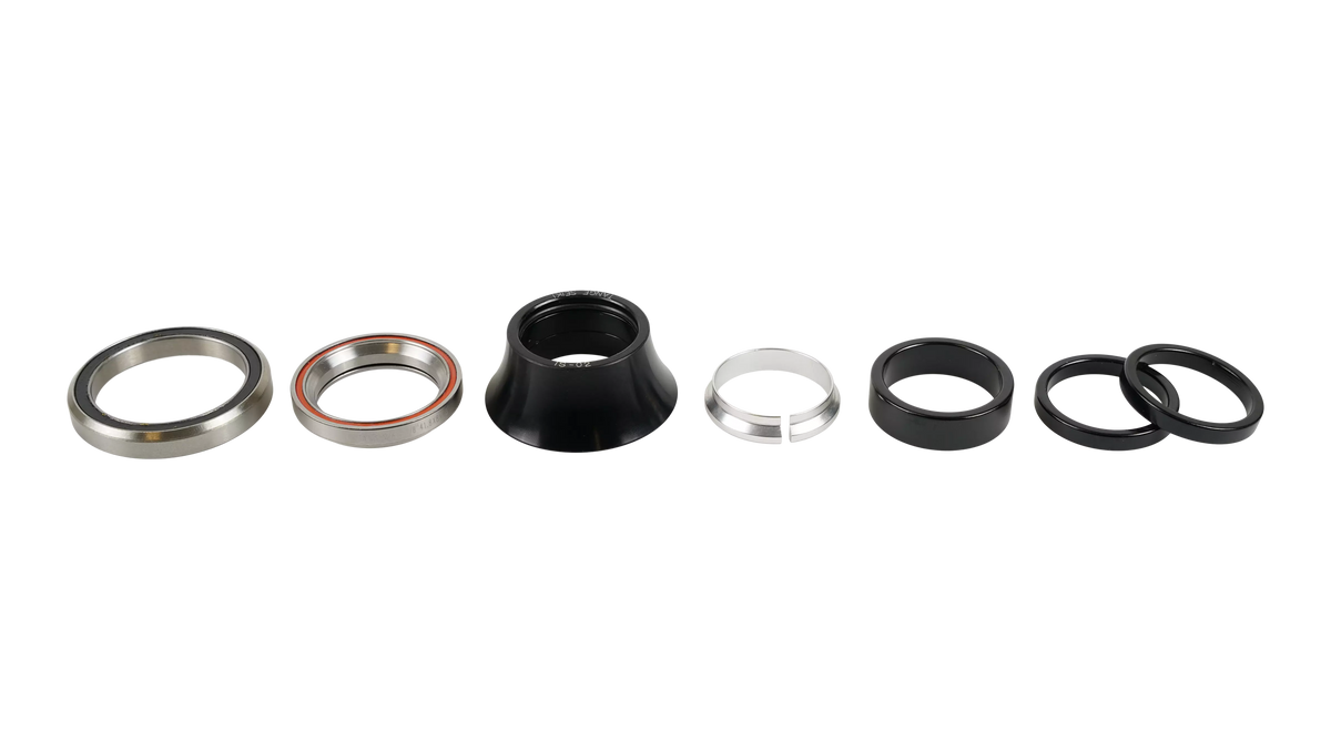 Specialized Integrated Headset