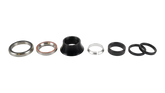 Specialized Integrated Headset