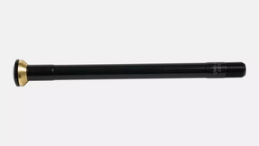 Specialized Road Rear Thru-Alex 6mm hex Bolt on 12x142 - 168mm Black