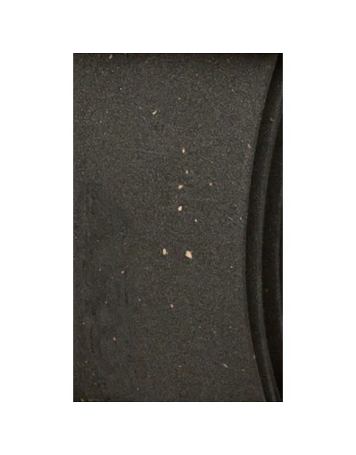 Arundel Bartape - Cork - Black