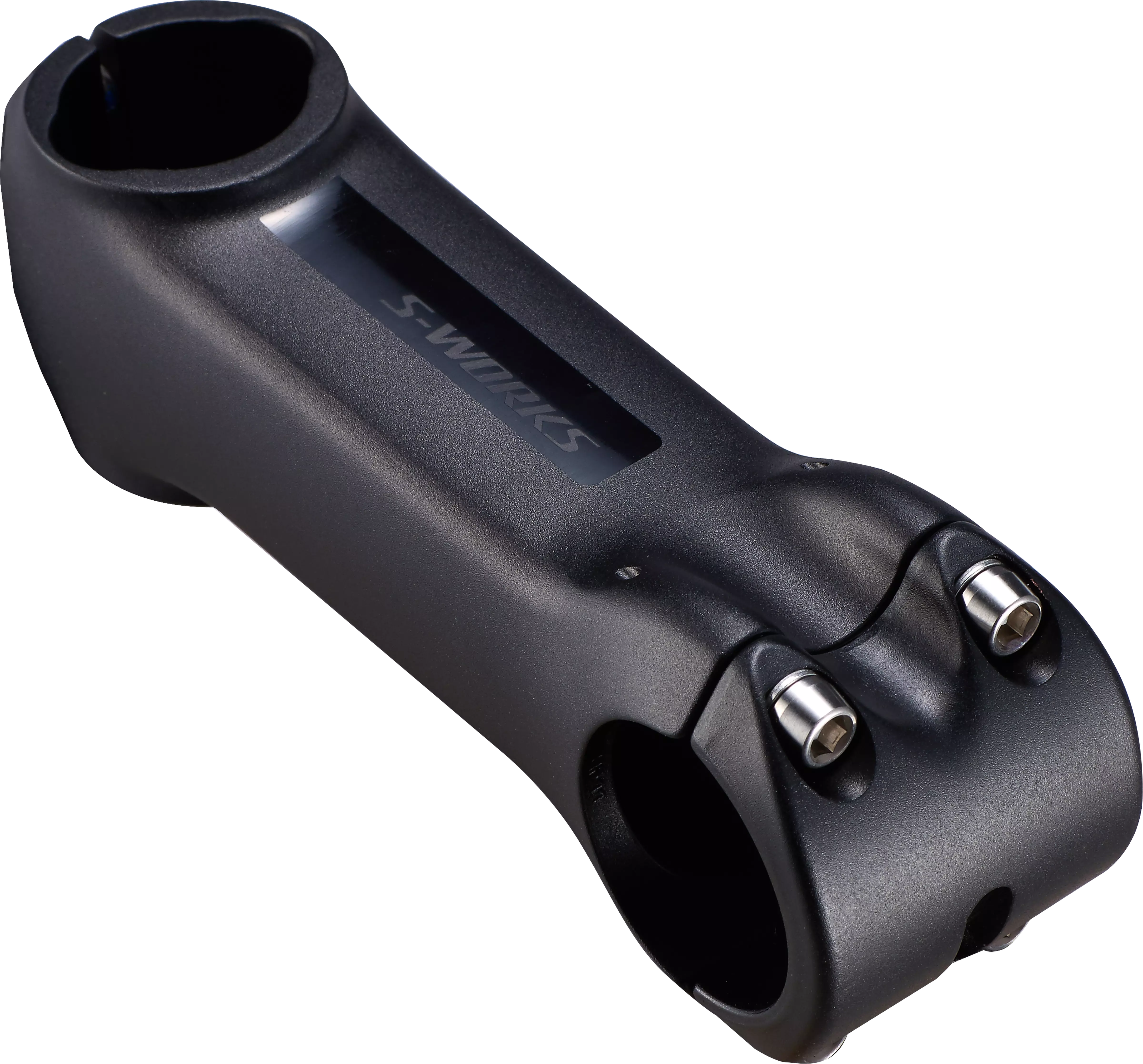 S-Works Future Stem - 70mm