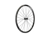Enve SES 2.3 - Front - InnerDrive Hub