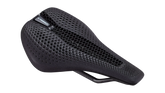 Specialized S-Works Power EVO Saddle with Mirror - 130mm