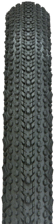 Donnelly Tire - X'Plor Gravel Tire