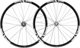 ENVE M630 Carbon 29" Wheel Set with I9 Hydra Hubs Boost Spacing Front and Rear