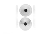 ENVE Handlebar Tape - White