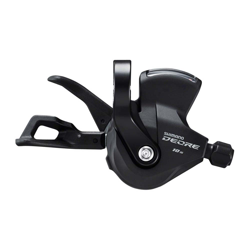 Shimano Deore SL-M4100-R Right Shift Lever