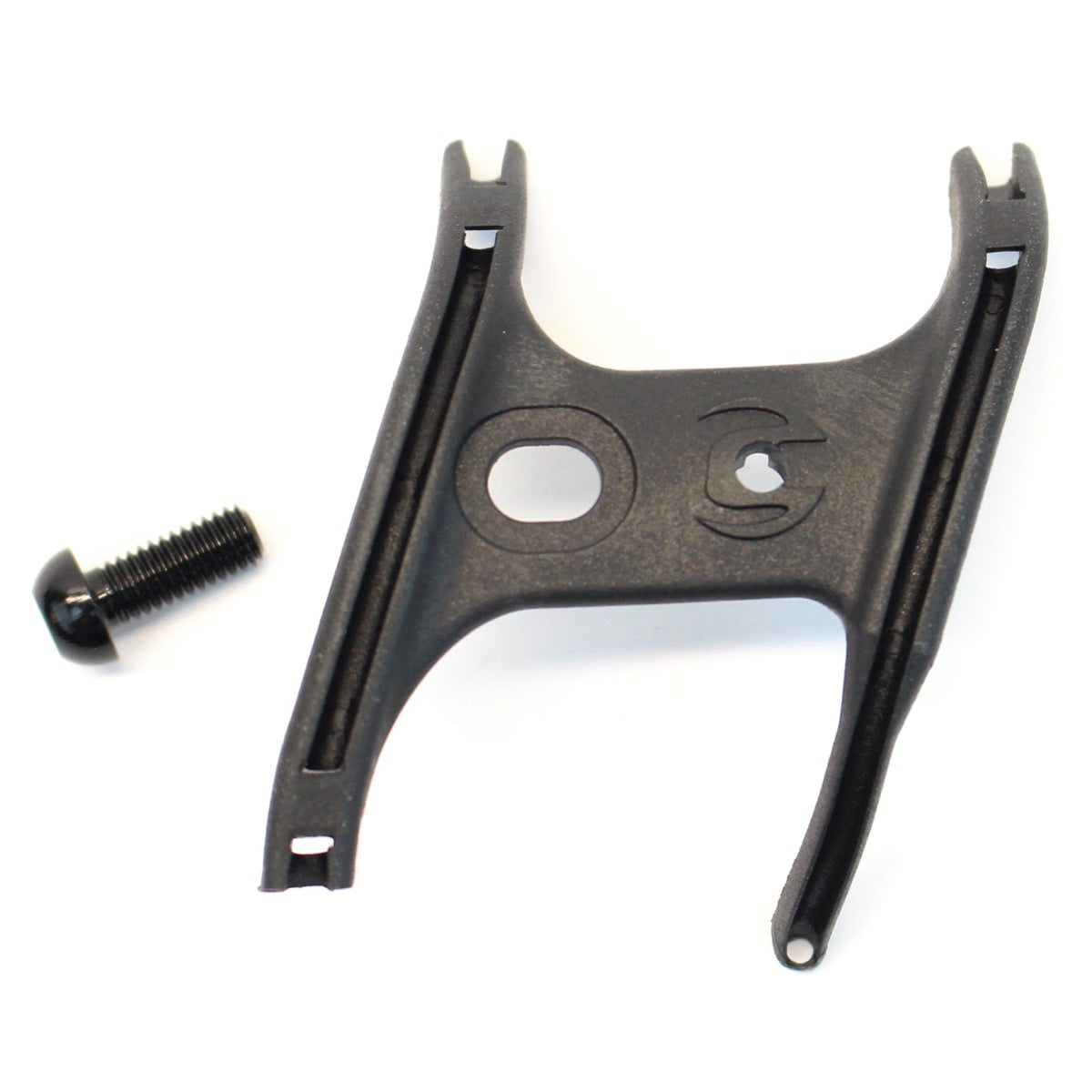 Cannondale F-Si BB Cable Guide