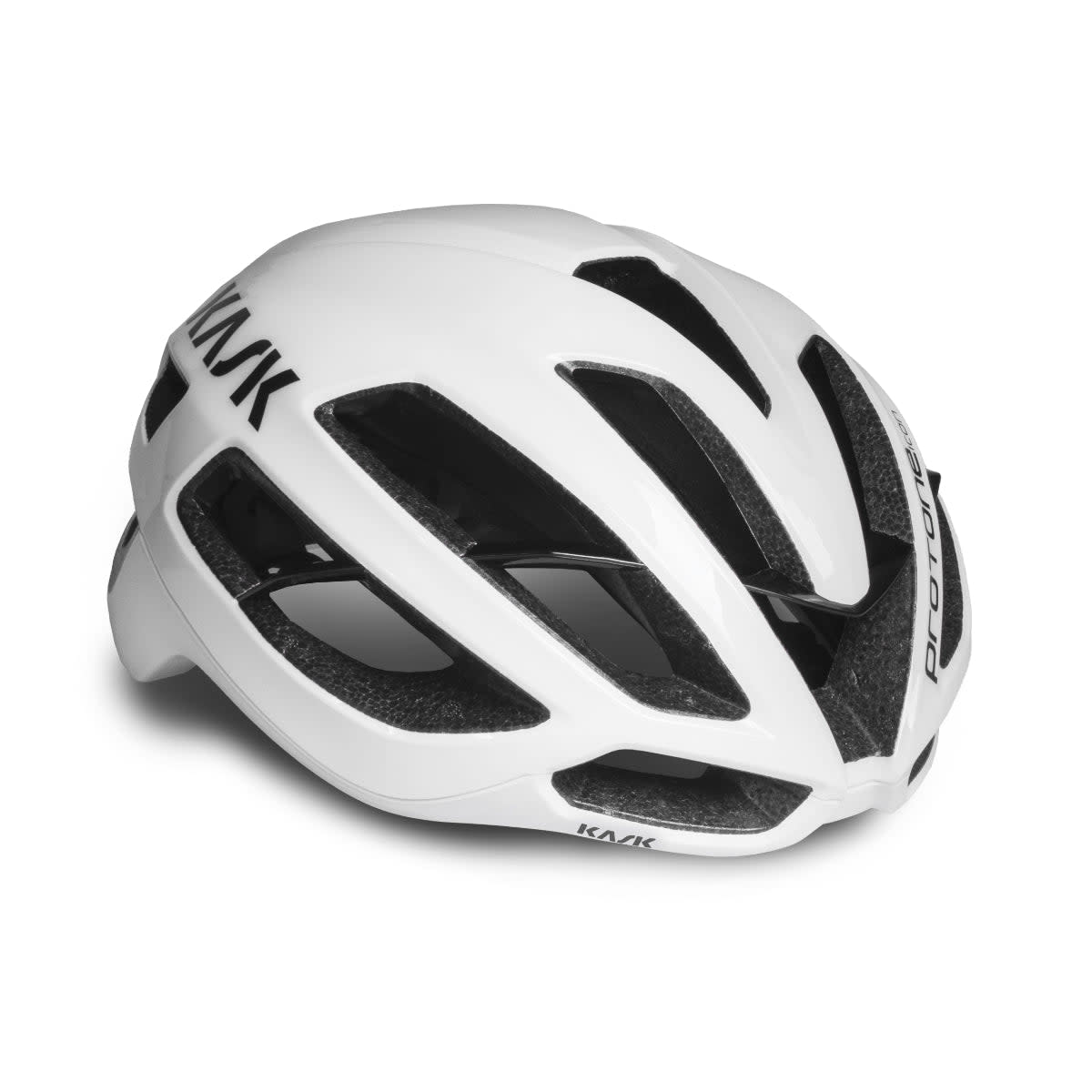 KASK Protone Icon Helmet - White