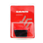 FREE SRAM AXS eTAP Battery