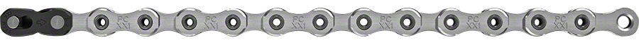 SRAM Chain - PC-XX1 - 11s - Silver