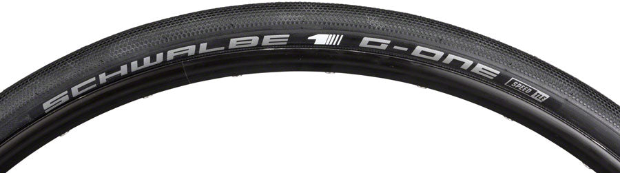 Schwalbe G-One Speed Tire