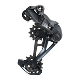 SRAM GX Eagle Derailleur - 52t