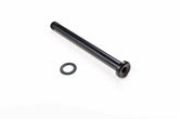 Enve Composites Replacement Skewer for non Boost Mountain Forks