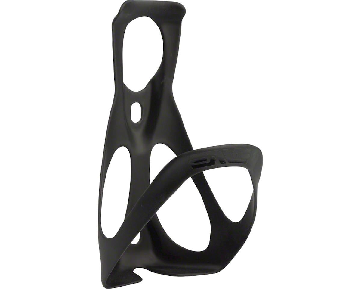 ENVE Carbon Water Bottle Cage
