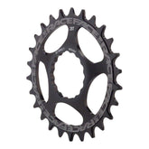 RaceFace CINCH Narrow Wide Direct Mount Chainring, 32t
