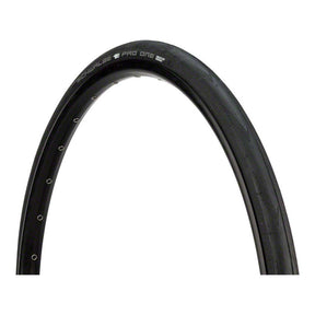 Schwalbe Pro One Tire