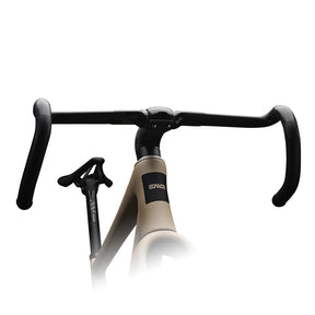 ENVE IN-Route Carbon Gravel Handlebar