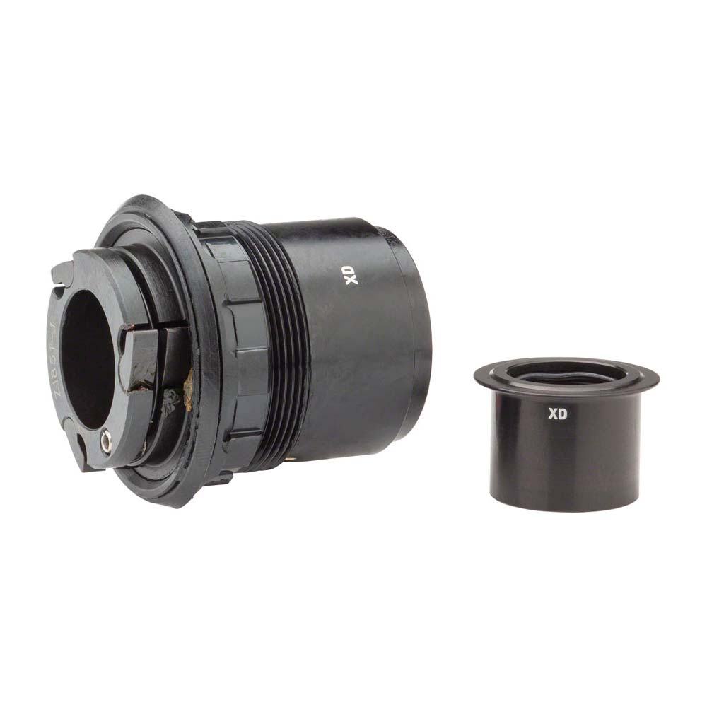 DT Swiss 3-Pawl Freehub Body - SRAM XD