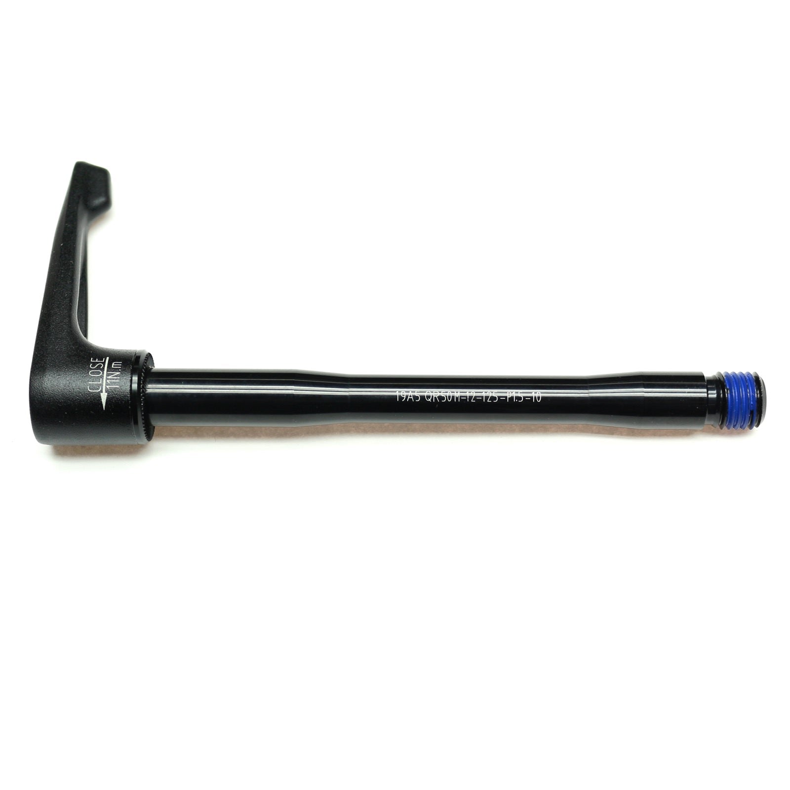 Cannondale Ratchet Speed Release Front Thru Axle