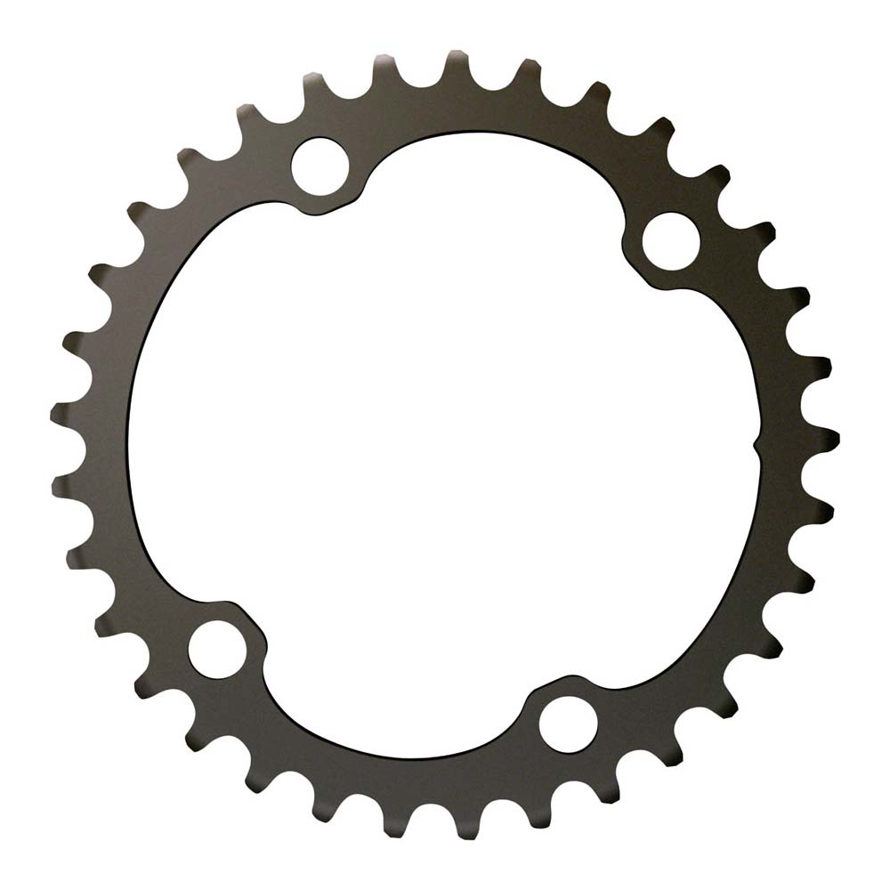 SRAM Force 2x12-Speed Inner Chainring - 35t