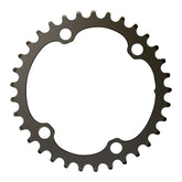 SRAM Force 2x12-Speed Inner Chainring - 35t