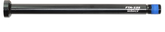 Cannondale Syntace X-12 Thru Axle - 12mm x 148mm