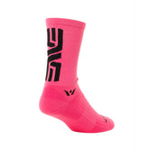 ENVE Compression Sock - Pink
