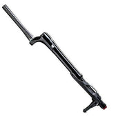 Cannondale Lefty OCHO Carbon 29 - 100mm