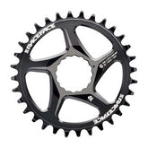RaceFace CINCH Direct Mount Chainring - Shimano 12-Speed