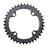 RaceFace Narrow Wide 104mm BCD Chainring