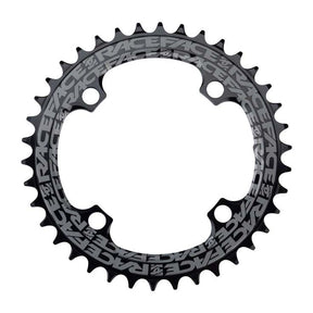 RaceFace Narrow Wide 104mm BCD Chainring