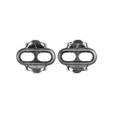CrankBrothers Premium Cleats - Reduced Float