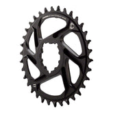 SRAM X-Sync 2 Eagle Direct Mount Chainring 34T 6mm Offset
