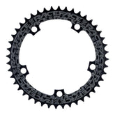 RaceFace Narrow Wide 130mm BCD Chainring, 44t