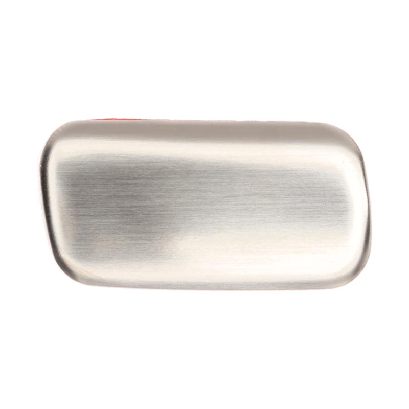 Cannondale SuperSix Evo Chainstay Protector