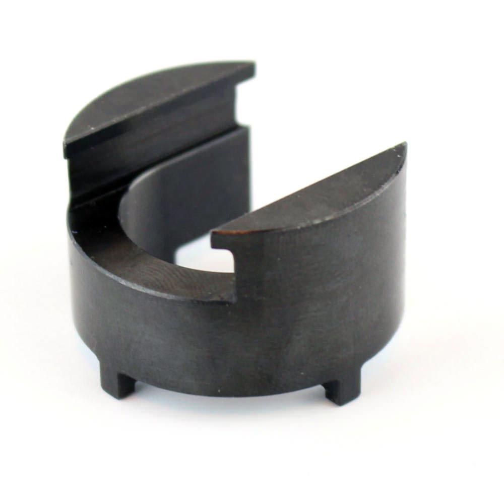 Cannondale Lefty Castle Slider 20.3mm