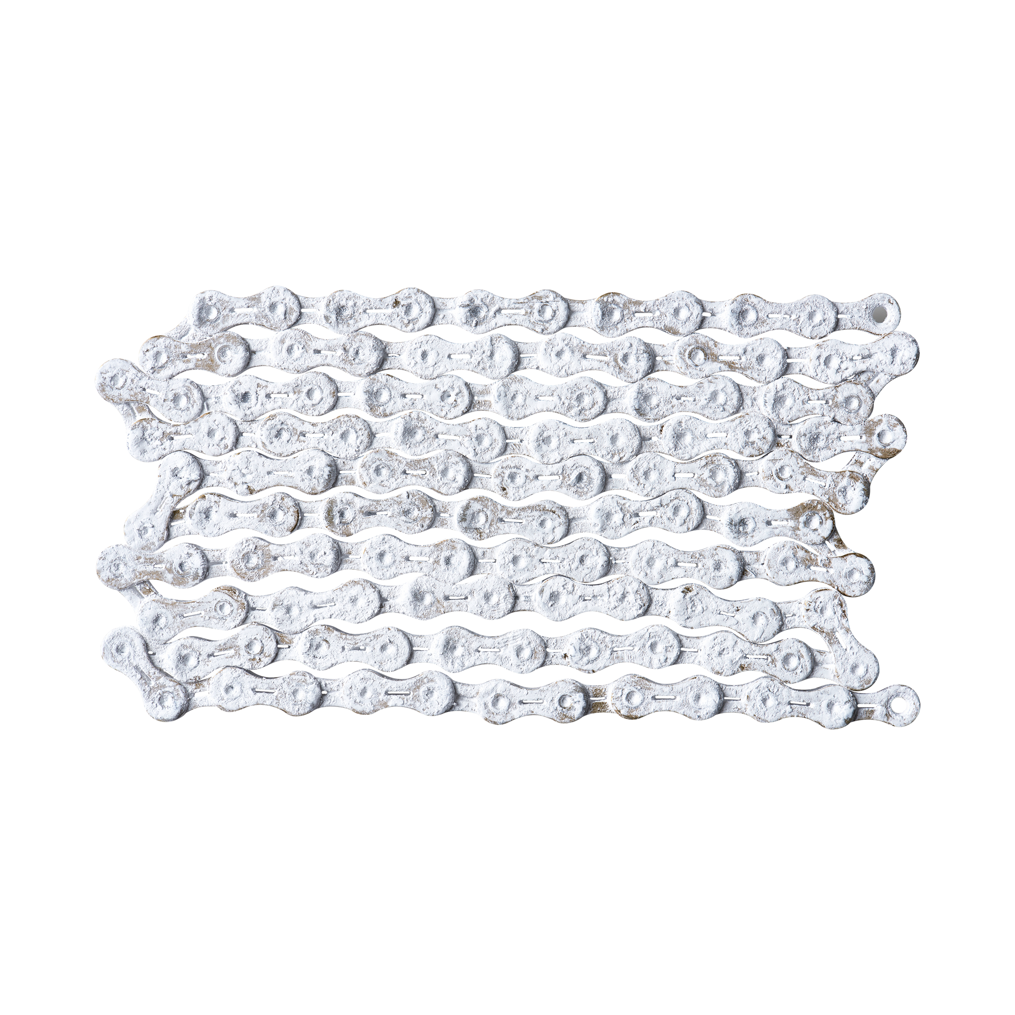 CeramicSpeed UFO Chain - KMC - 11s