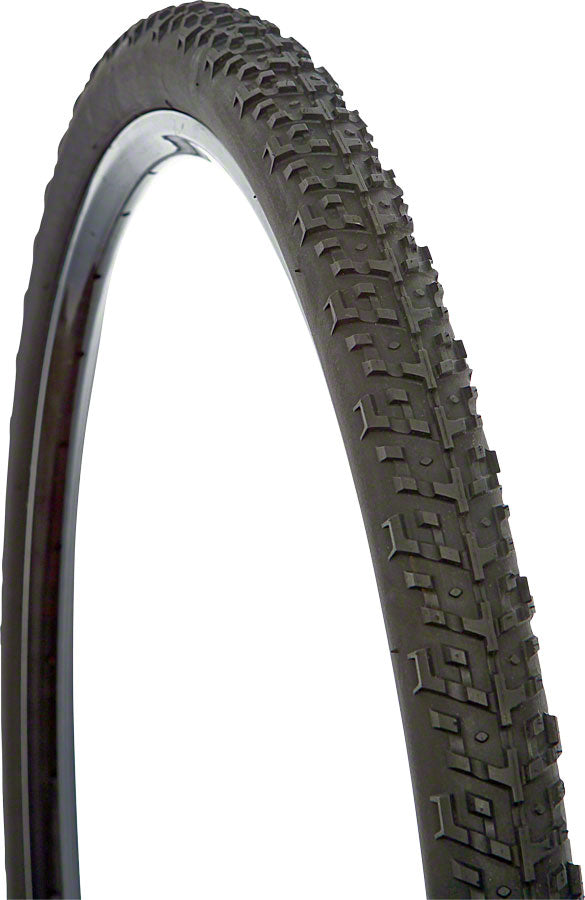 WTB Nano 700x40C Gravel Tire