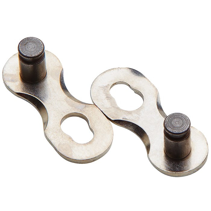 SRAM Power Link for 8 Speed