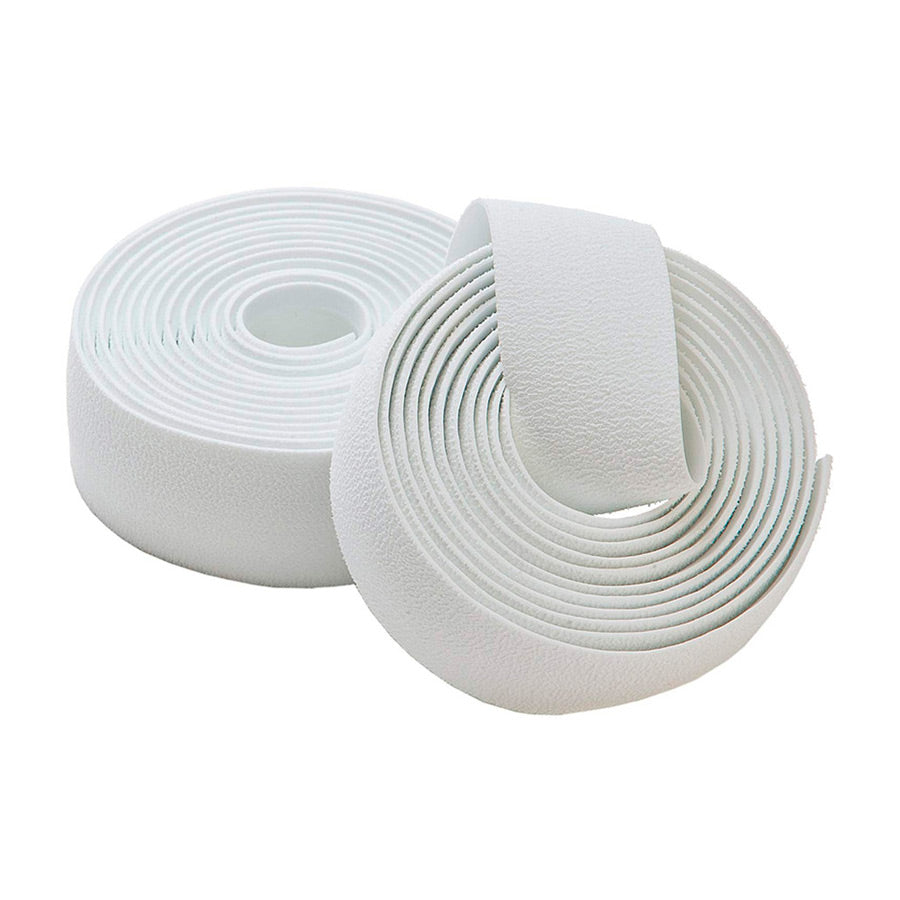 Cannondale Synapse 2.5mm Bar Tape