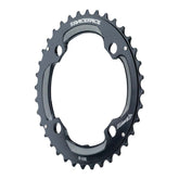 RaceFace Turbine 11-Speed 104mm BCD Chainring, 38t