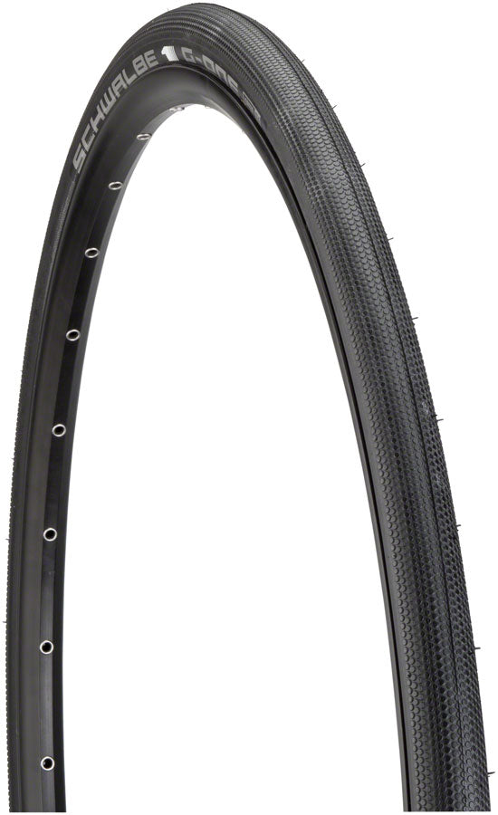 Schwalbe G-One Speed Tire
