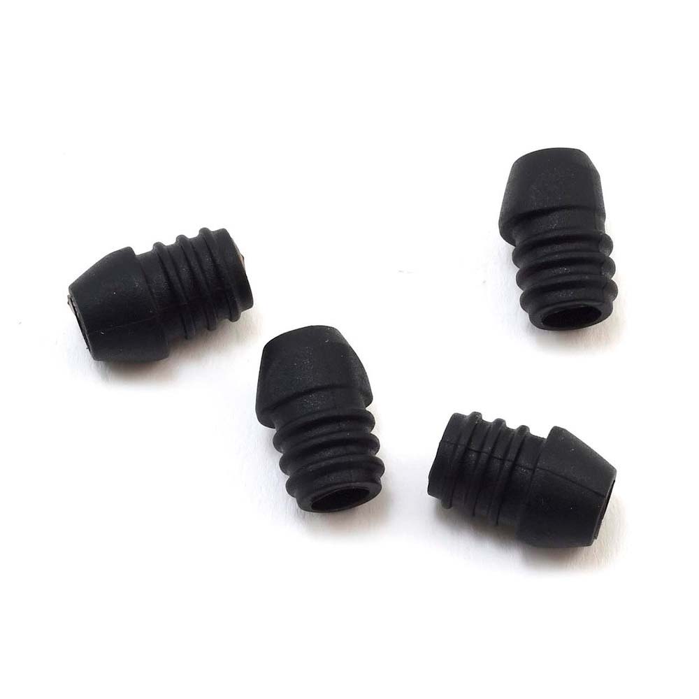 Cannondale Rubber Brake Housing Grommets