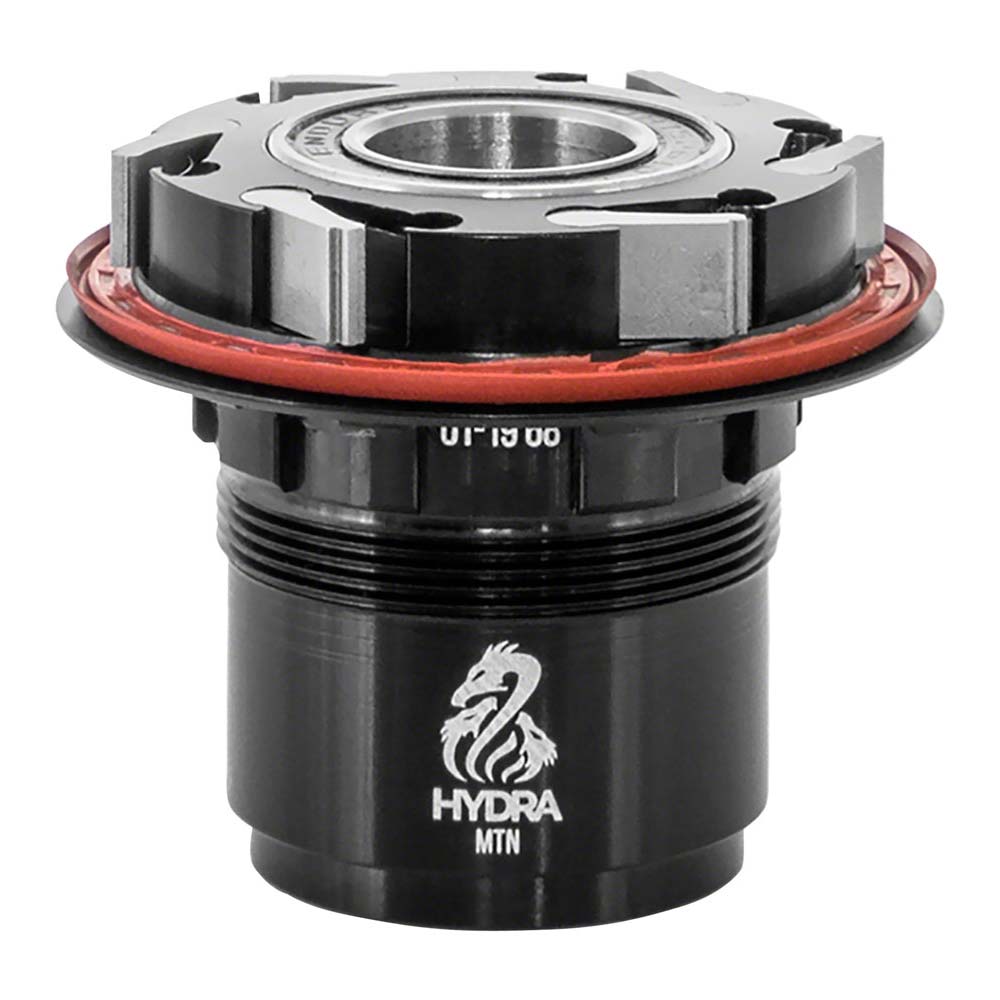 Industry Nine Hydra Freehub Body