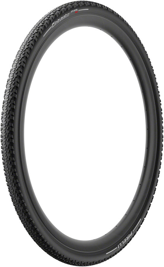 Pirelli Cinturato Gravel Tire